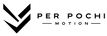 Per Pochi - MOTION - Início